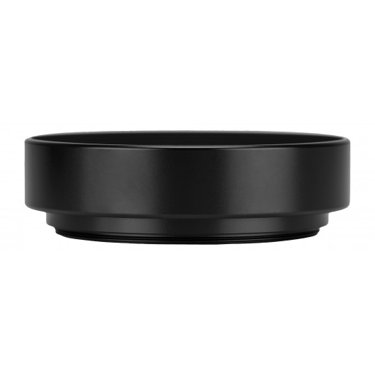 Obiektyw Voigtlander APO Lanthar 35 mm f/2,0 do Nikon Z