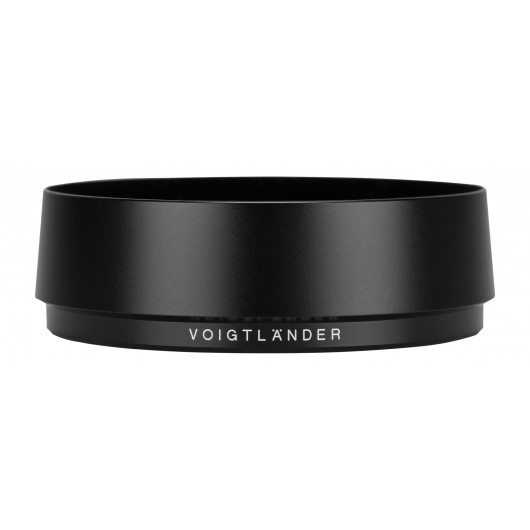 Obiektyw Voigtlander Nokton 50 mm f/1,0 do Leica M