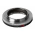 Adapter bagnetowy Voigtlander Close Focus II Leica M / Sony E
