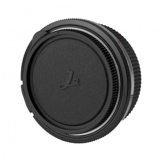 Adapter bagnetowy Voigtlander Close Focus II Leica M / Fujifilm X