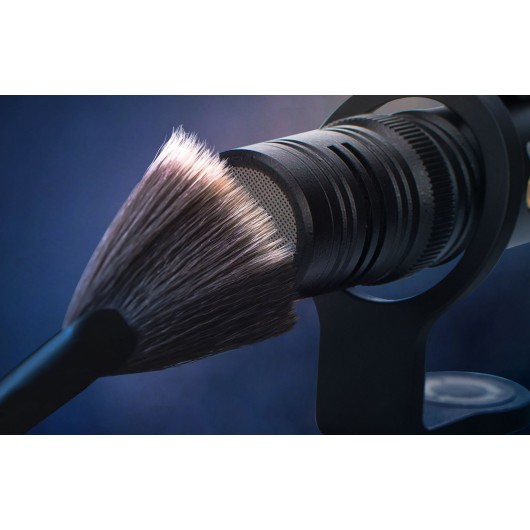 Mikrofon pojemnościowy Saramonic Vmic Mini S do aparatów kamer