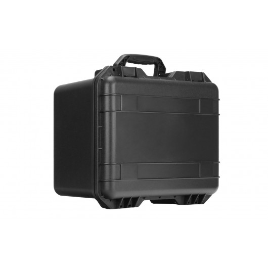 Bezprzewodowy system słuchawkowy Saramonic WiTalk WT5D