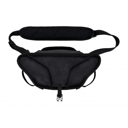 Torba fotograficzna Wandrd Roam Sling 3 l - czarna