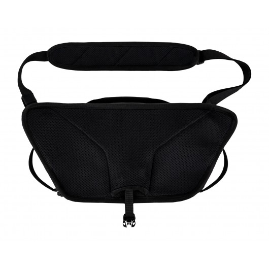 Torba fotograficzna Wandrd Roam Sling 6 l - czarna