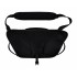 Torba fotograficzna Wandrd Roam Sling 6 l - czarna