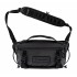 Torba fotograficzna Wandrd Roam Sling 6 l - czarna