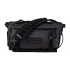 Torba fotograficzna Wandrd Roam Sling 6 l - czarna