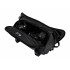 Torba fotograficzna Wandrd Roam Sling 6 l - czarna