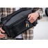Torba fotograficzna Wandrd Roam Sling 9 l - czarna
