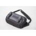 Torba fotograficzna Wandrd Roam Sling 9 l - czarna