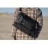 Torba fotograficzna Wandrd Roam Sling 9 l - czarna