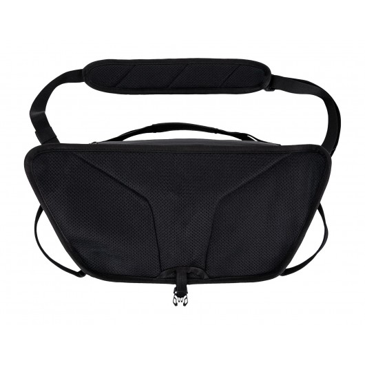 Torba fotograficzna Wandrd Roam Sling 9 l - czarna