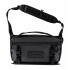 Torba fotograficzna Wandrd Roam Sling 9 l - czarna