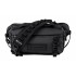 Torba fotograficzna Wandrd Roam Sling 9 l - czarna