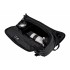 Torba fotograficzna Wandrd Roam Sling 9 l - czarna