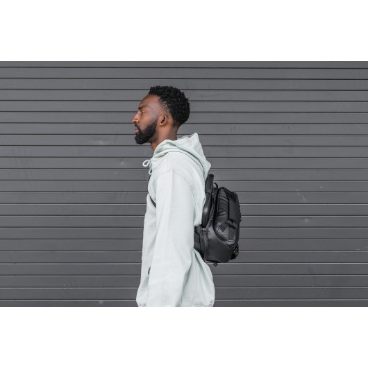 Etui na laptopa Wandrd Laptop Case 13" - czarne