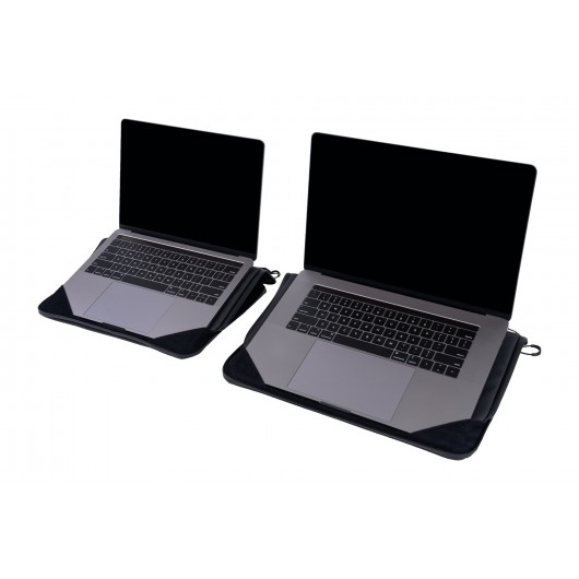 Etui na laptopa Wandrd Laptop Case 13" - czarne