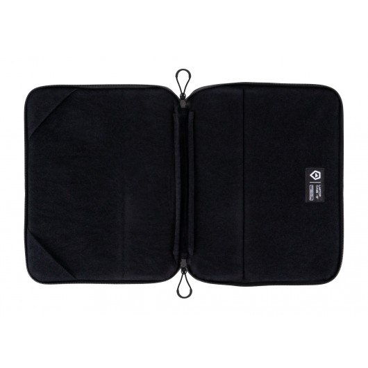 Etui na laptopa Wandrd Laptop Case 13" - czarne