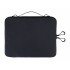 Etui na laptopa Wandrd Laptop Case 13" - czarne