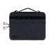 Etui na laptopa Wandrd Laptop Case 13" - czarne