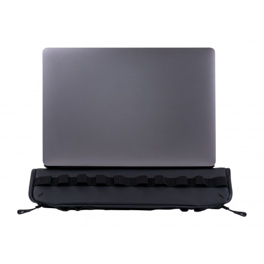 Etui na laptopa Wandrd Laptop Case 16" - czarne