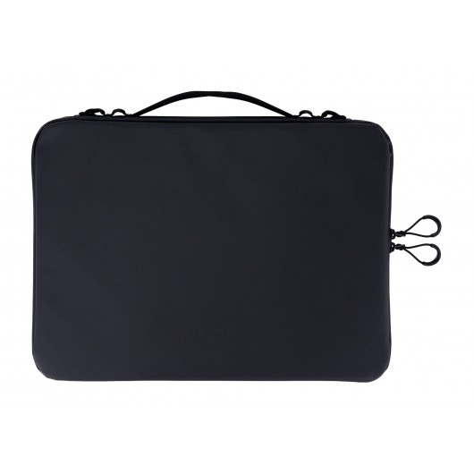 Etui na laptopa Wandrd Laptop Case 16" - czarne