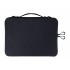 Etui na laptopa Wandrd Laptop Case 16" - czarne