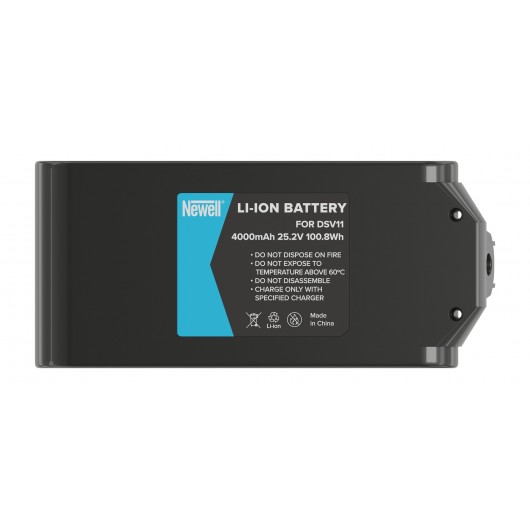 Akumulator Newell zamiennik DSV11B do Dyson V11