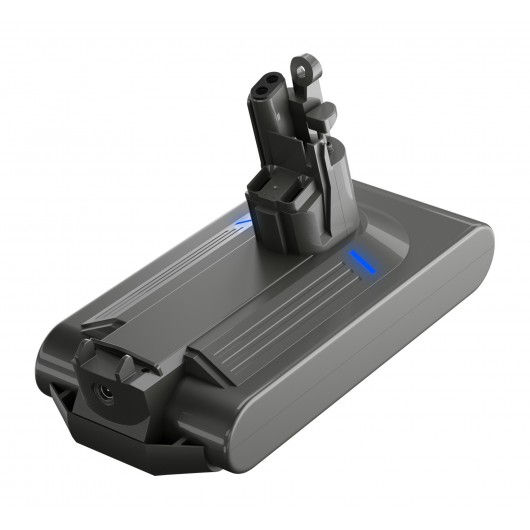 Akumulator Newell zamiennik DSV11B do Dyson V11