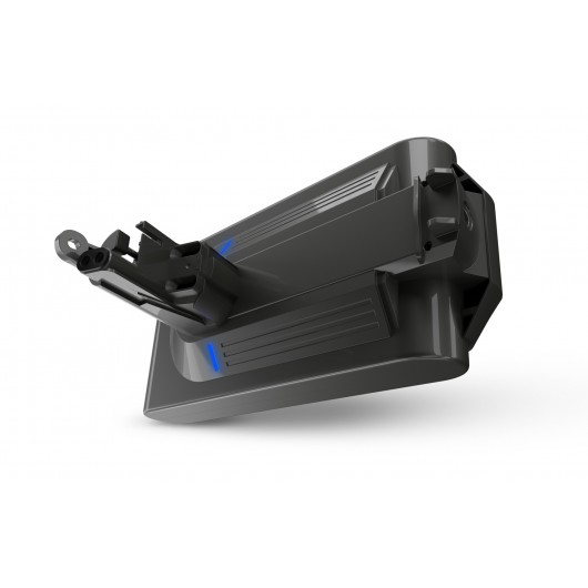 Akumulator Newell zamiennik DSV11B do Dyson V11