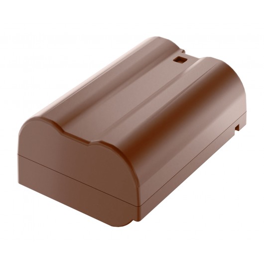 Akumulator Newell zamiennik EN-EL15C USB-C do Nikon