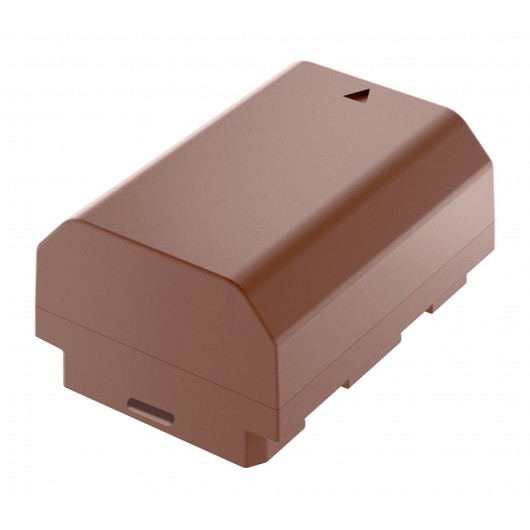 Akumulator Newell zamiennik NP-FZ100 USB-C do Sony