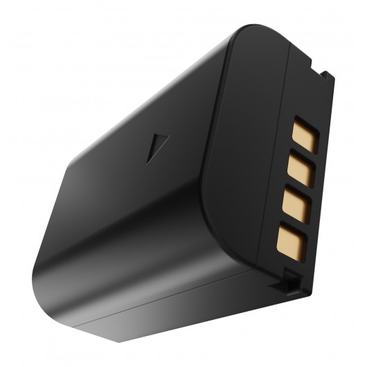 Akumulator Newell zamiennik BLX-1 do Olympus