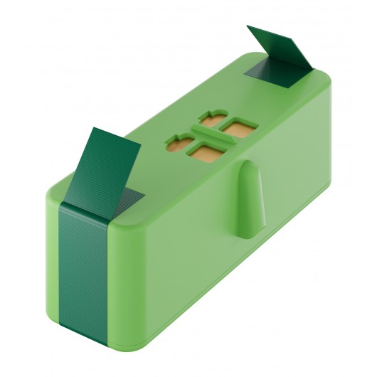 Akumulator Newell zamiennik IRB5678VX do iRobot