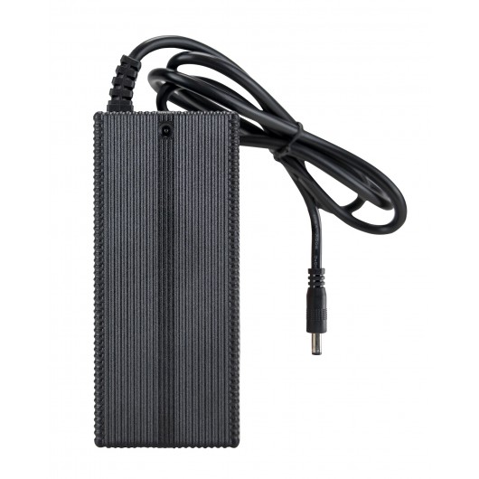 Ładowarka Newell do hulajnóg elektrycznych Multi Set