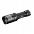 Latarka Nitecore EF1