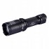 Latarka Nitecore EF1