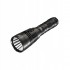 Latarka Nitecore MH25S