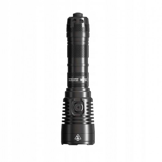 Latarka Nitecore MH25S