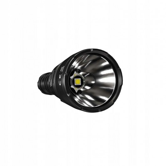 Latarka Nitecore MH25S