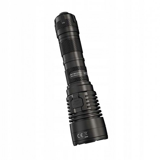 Latarka Nitecore MH25S