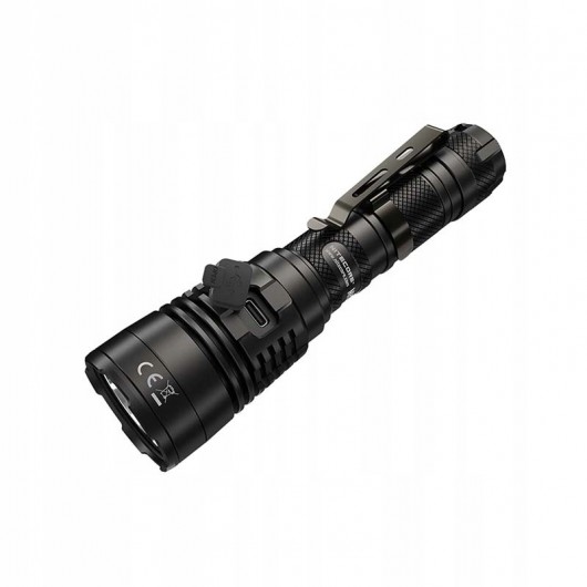 Latarka Nitecore MH25S