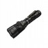 Latarka Nitecore MH25S