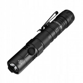 Latarka Nitecore MH12 V2