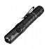 Latarka Nitecore MH12 V2
