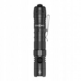 Latarka Nitecore MH12 V2 2