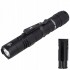 Latarka Nitecore MH12 V2