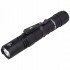 Latarka Nitecore MH12 V2