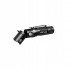 Latarka Nitecore MT21C