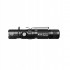 Latarka Nitecore MT21C